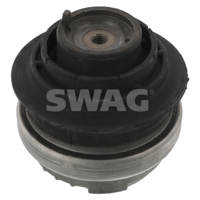 Suport motor 10 92 6968 SWAG